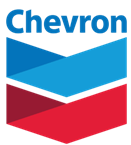 Saudi Arabian Chevron Inc.